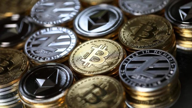¿Conseguir criptomonedas sin desembolsar un peso?: mirá las opciones para lograrlo