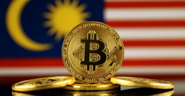 Binance sigue en problemas: otro país asiático prohibe sus operaciones