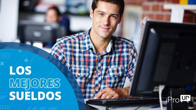 Nuevos puestos que pide el mercado: qué función cumple y cuánto gana un desarrollador full stack