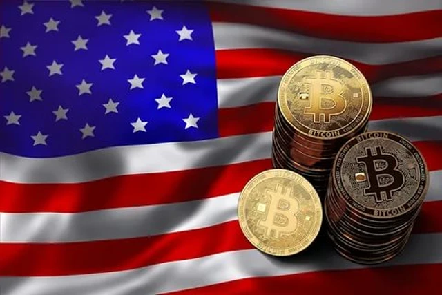 Semana clave: Estados Unidos sometería a votación el negocio de las criptomonedas