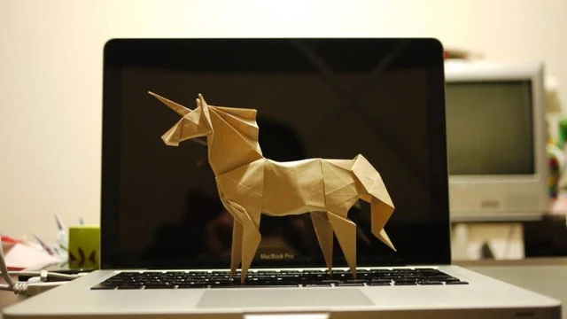 Boom fintech: ¿por qué nacen tantos unicornios en este sector?