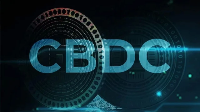 Lo que se viene: este país latino tendrá lista su propia moneda digital de banco central en 2024