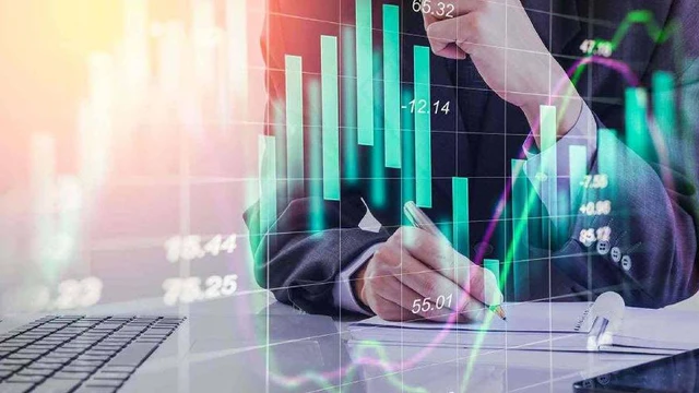 Las fintech son un fenómeno mundial de inversiones: Argentina no se queda atrás en ese "boom"