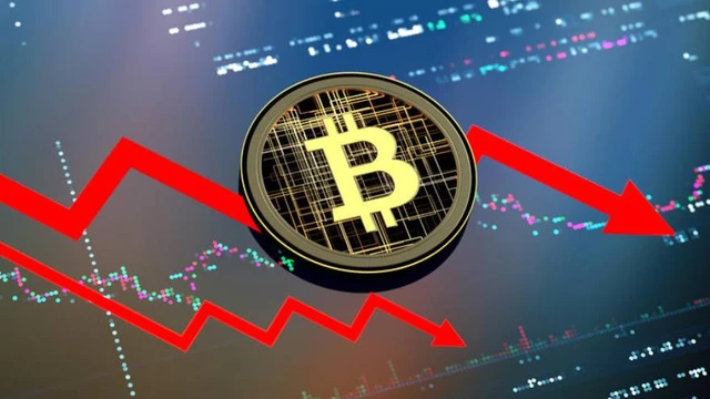El Merval y los ADRs en EE.UU. volaron tras las PASO: ¿Por qué Bitcoin no replicó la suba?