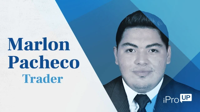 ¿Por qué Bitcoin es mejor que el dinero fiduciario?