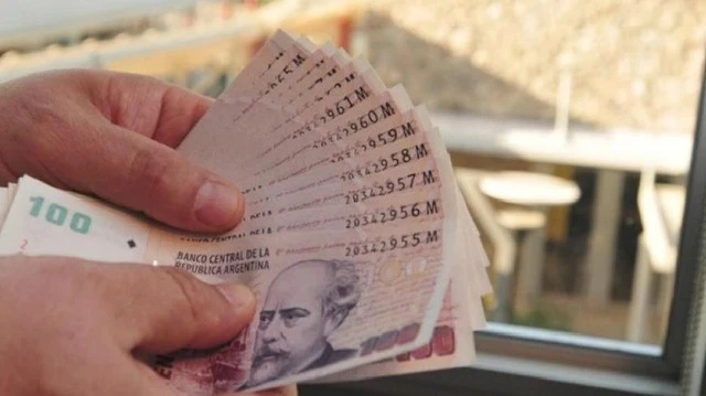 Préstamos personales: todos estos puntos debés tener en cuenta antes de solicitar un crédito
