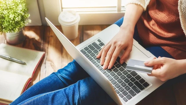 El Cyber Monday 2024 batió récords: generó ventas por más de $493.000 millones