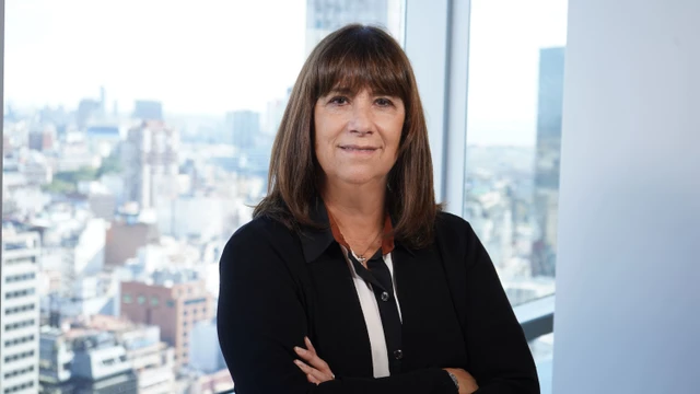 HSBC lanza una propuesta imperdible para capacitar a mujeres TI emprendedoras