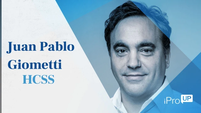 ¿Por qué el middle market de EE.UU. representa una gran chance de mercado para programadores?