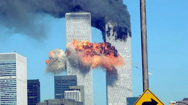 Teorías conspirativas, tecnología: impacto y evolución luego del atentado a las Torres Gemelas