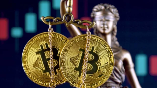 Avance criptomonedas: por qué cada vez más empresas se suman a la tendencia