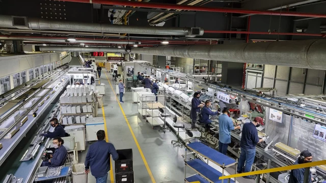 El Gobierno extiende la promoción industrial de Tierra del Fuego: ¿qué dicen las empresas?