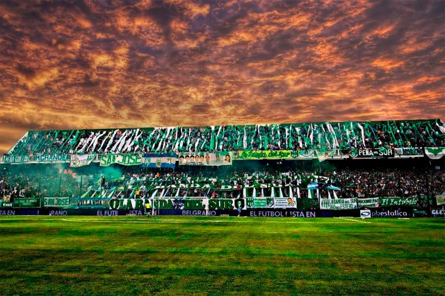 Este equipo de Primera se une a Oracle: qué beneficios tendrá para sus hinchas