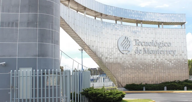 Estas universidades latinas tienen la mayor tasa de empleabilidad entre sus egresados