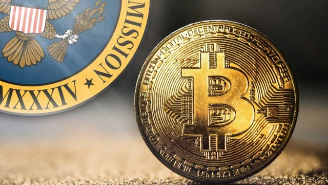 Los ETF de Bitcoin fueron aprobados por apenas un voto: qué decidió cada miembro de la SEC