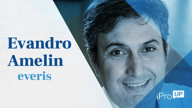Las ventajas de "hablar el lenguaje del dato" para revalorizarlo