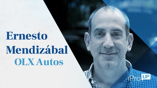 Las herramientas IT reinventan el comercio de compra y venta de autos usados