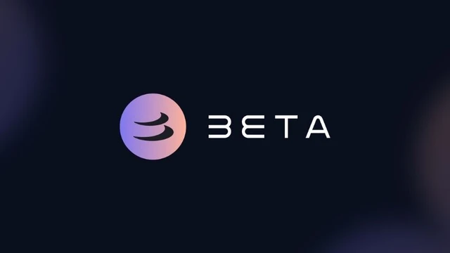¿Cuál es la cripto que Binance obsequió a sus clientes y trepó 7.000% en 20 minutos?