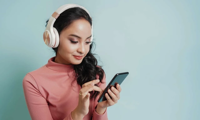 A lo Clubhouse y Twitter: ¿cuál es la red social que lanzará su propia plataforma de audio en 2022?