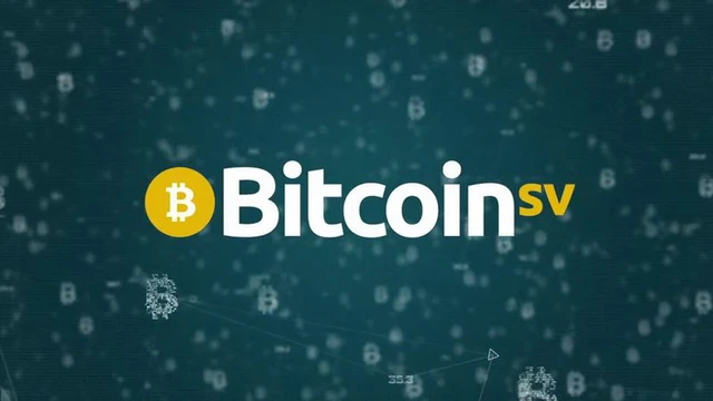 ¿Qué es Bitcoin Cash y cuáles son sus diferencias con Bitcoin?