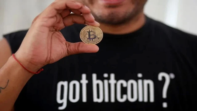 Criptomonedas: por qué los ahorristas argentinos buscan cada día mayor refugio en este universo