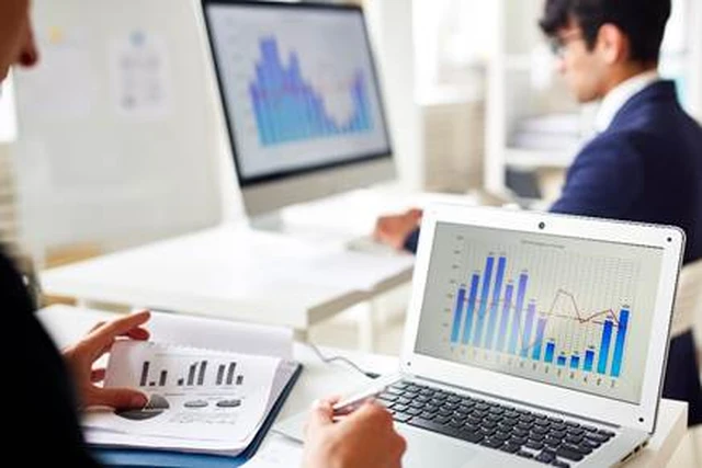 CEDEAR de Salesforce: por qué es el momento justo para entrar a este "tapado"