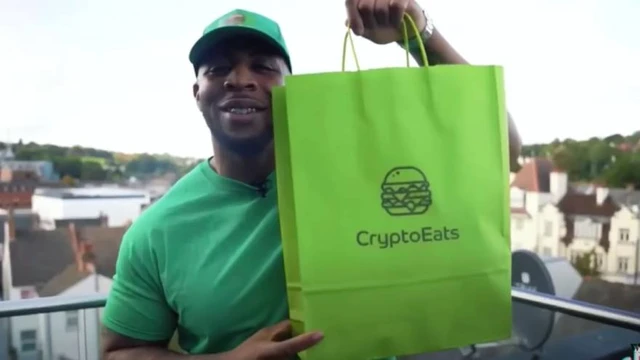 Así fue la millonaria estafa cripto que robó medio millón de dólares en 30 minutos