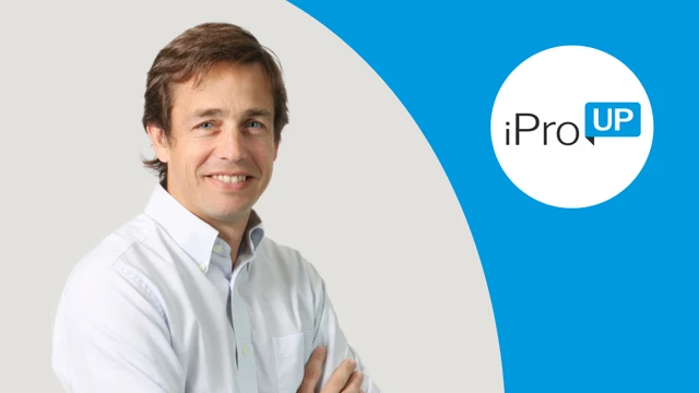 Pagás con tarjeta, apoyando el celular y sin desbloquearlo: cómo funciona la tecnología "tap and pay" en Argentina