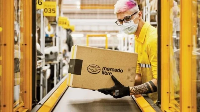 Fraude en primera persona: así te estafan en Mercado Libre cuando vendés un producto y te lo devuelven