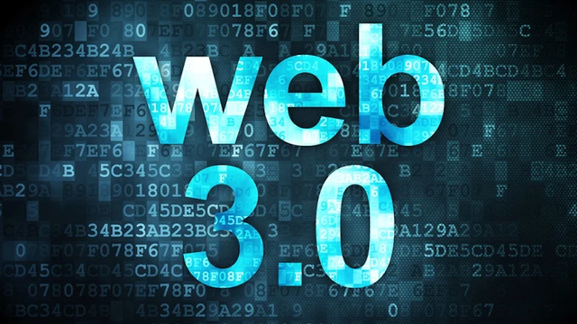 Gestión de derechos digitales, blockchain, NFT, web 3.0: el futuro ya llegó