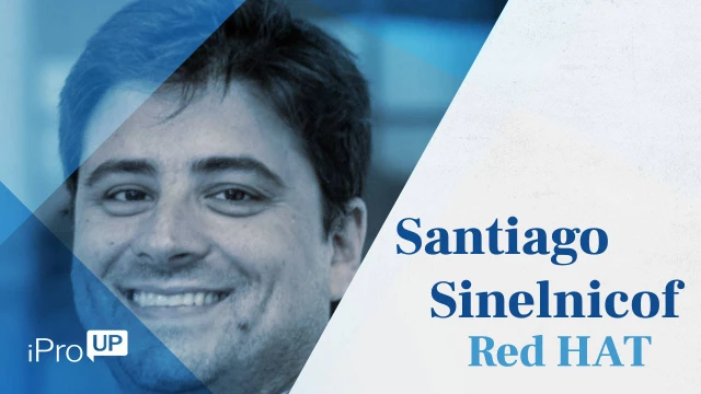 Tendencias y desafíos para banca 2022: la consolidación de un camino en movimiento