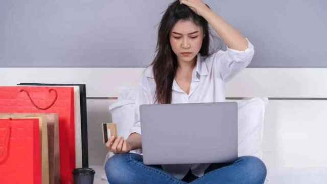 Bots de compra: ¿cómo funcionan y por qué pueden "arruinar" los regalos de Navidad?