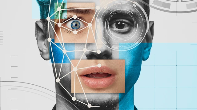 Cuando no podés saber qué es real y qué no: los peligros de los deepfakes