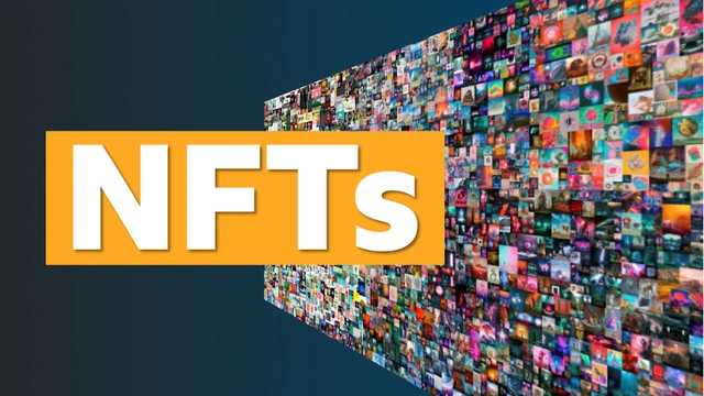 Los Metaversos ya están acá: ¿por qué prometen una "evolución sin límites'' para los NFT?