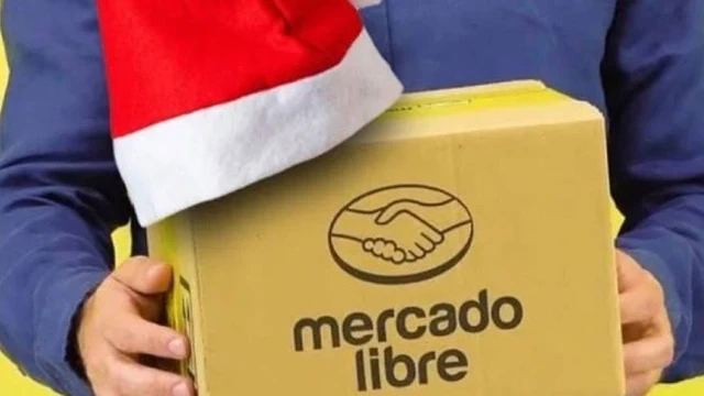 Otra estafa virtual con Mercado Libre por WhatsApp: cómo evitar caer para que no roben tus datos