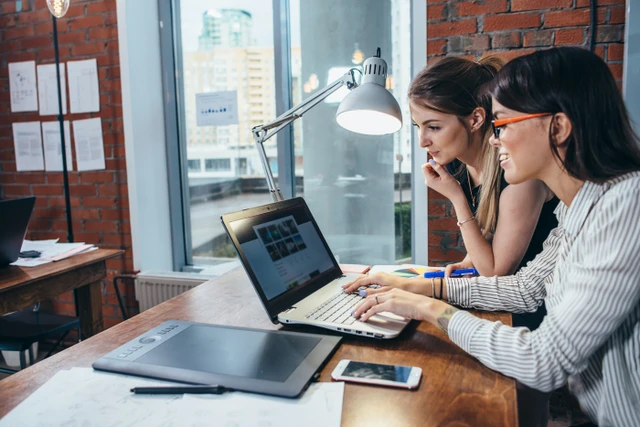 ¿Querés ser el mejor programador? Descubrí cómo en esta guía definitiva