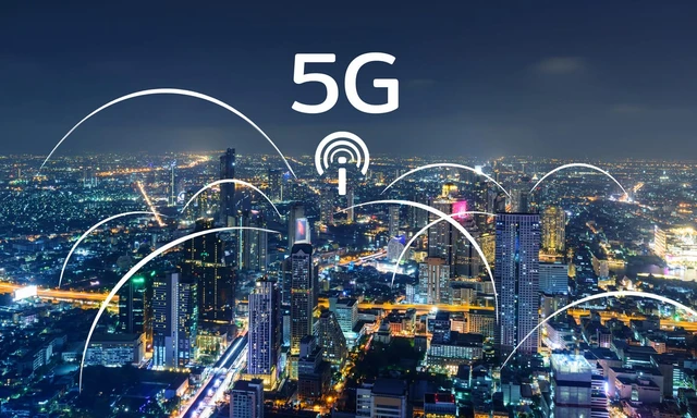 Verano 5G: este gigante teleco habilitó "sitios 5G" en Mar del Plata, Pinamar y Cariló