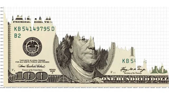 Dólar blue vs plazo fijo UVA: ¿a qué precio tendría que llegar el "dólar libre" para ganar la batalla?