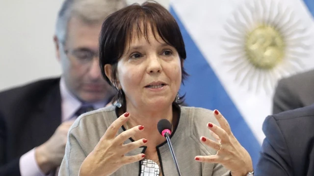 Polémica por declaraciones de la AFIP: "Las criptomonedas gozan de impunidad frente al fisco argentino"
