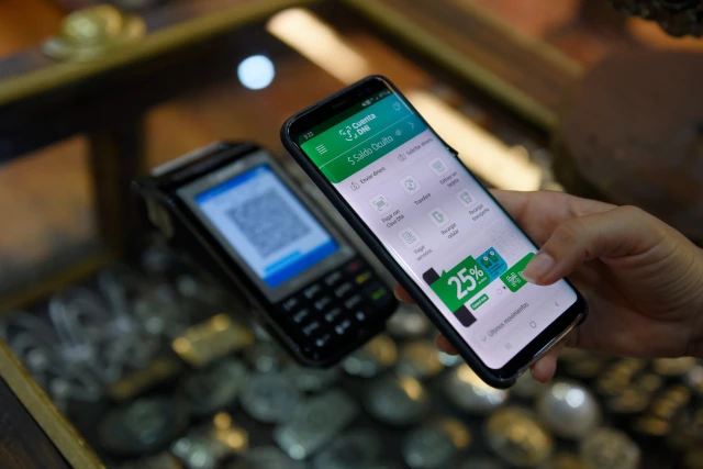 Cuenta DNI: el Banco Provincia lanza una oferta imperdible con reintegros de hasta 100% en julio