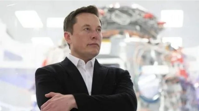 Elon Musk compró Twitter y sus acciones se disparan: ¿cómo sumarte a este boom y en pesos?