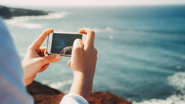 Revelan 6 tips para evitar ser estafado en redes sociales
