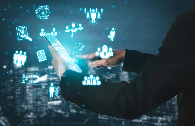 La automatización, el "salvavidas inesperado" para la reputación de muchas empresas