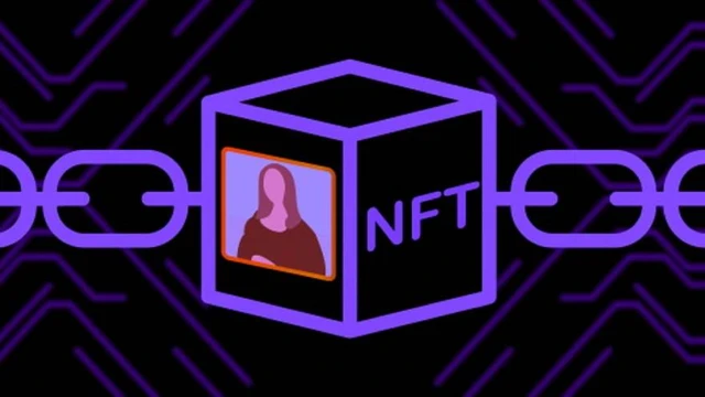 ¿Querés crear tu propio NFT?: conocé cómo crearlo y vender tu arte digital