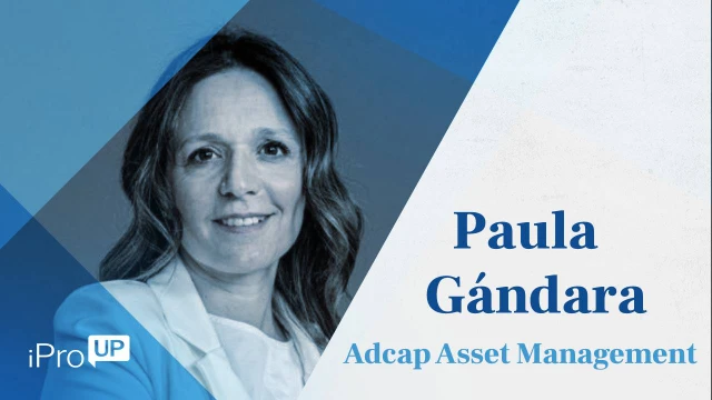¿Por qué 2022 será un año de definiciones decisivas?
