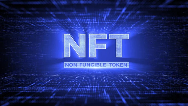 El mercado inmobiliario también encuentra su espacio en los NFT