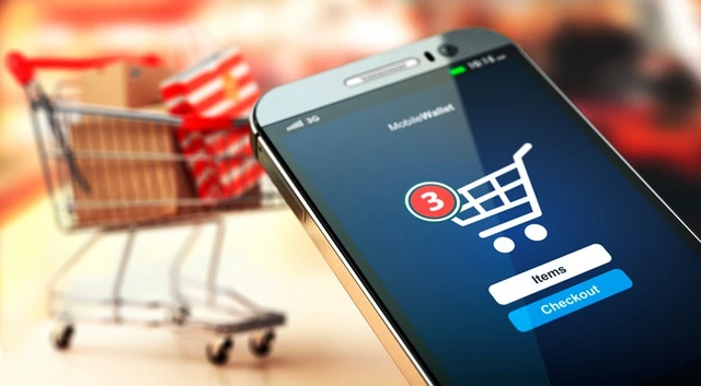 Presencia online: la clave para ver crecer a tu negocio este 2022