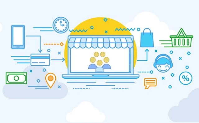 Firma experta en marketplaces suma figura del mundo Fintech como Country Manager