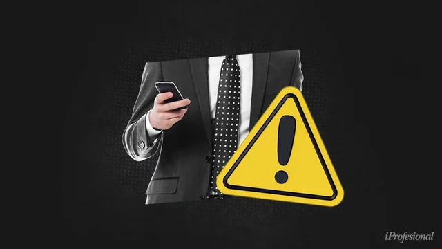 A no descuidarse: cuáles serán las diez principales modalidades de ciberestafas del 2022