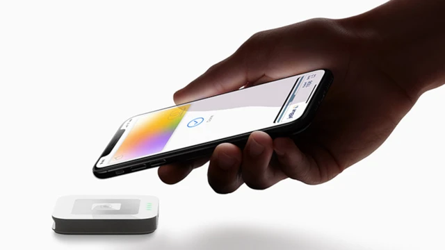 Apple, cada vez más fintech: cómo es su nuevo sistema de compras en cuotas sin interés